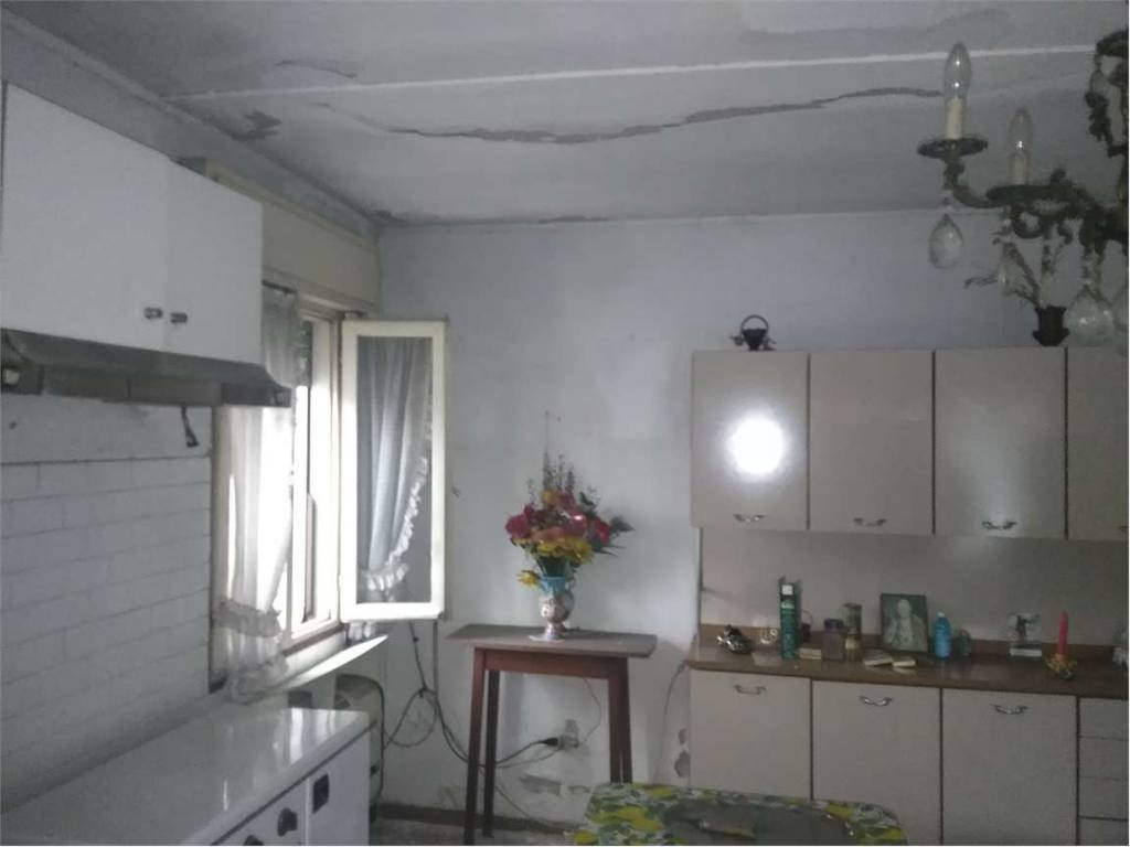 casa indipendente in vendita a Pasiano di Pordenone