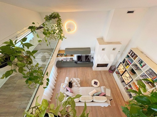 casa indipendente in vendita a Pasiano di Pordenone in zona Visinale