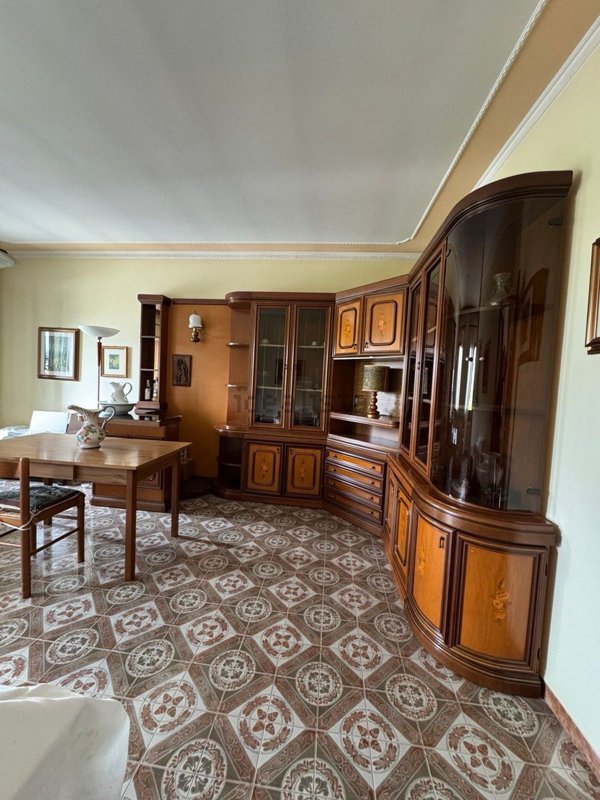 casa indipendente in vendita a Pasiano di Pordenone in zona Sant'Andrea