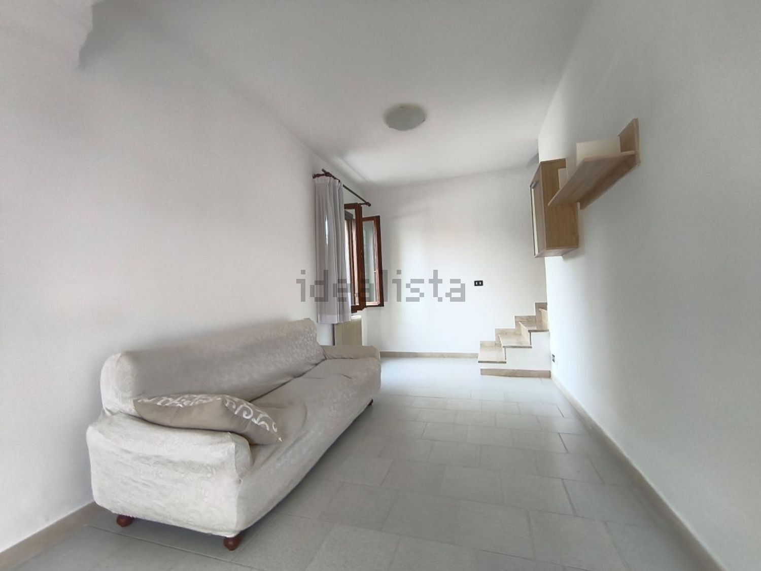 casa indipendente in vendita a Pasiano di Pordenone in zona Sant'Andrea
