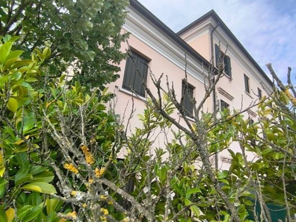 casa indipendente in vendita a Pasiano di Pordenone in zona Sant'Andrea