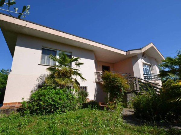 casa indipendente in vendita a Pasiano di Pordenone in zona Sant'Andrea