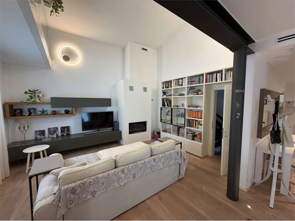casa indipendente in vendita a Pasiano di Pordenone in zona Visinale