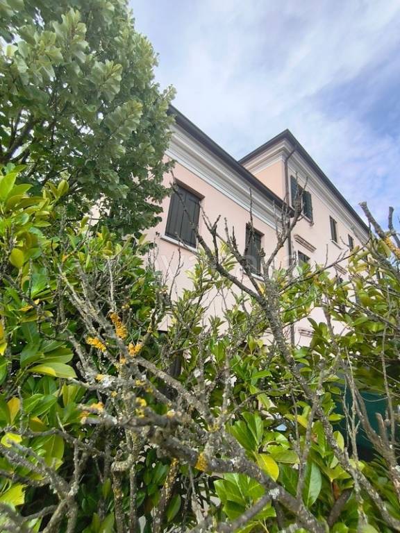 casa indipendente in vendita a Pasiano di Pordenone