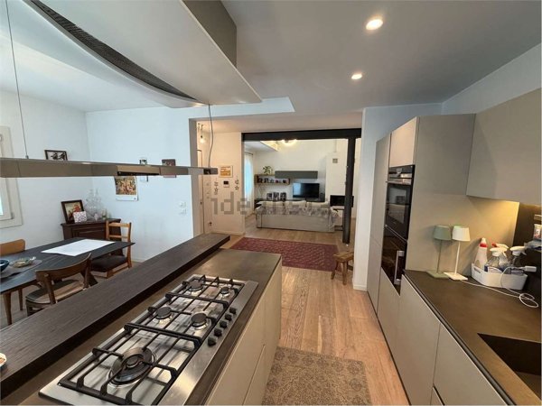 casa indipendente in vendita a Pasiano di Pordenone