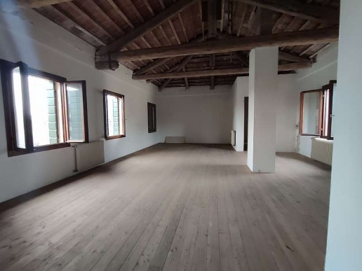 appartamento in vendita a Pasiano di Pordenone