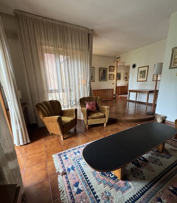 casa indipendente in vendita a Pasiano di Pordenone in zona Sant'Andrea