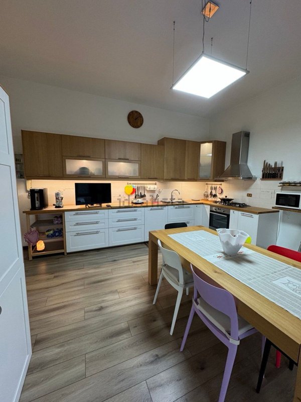casa indipendente in vendita a Pasiano di Pordenone in zona Sant'Andrea
