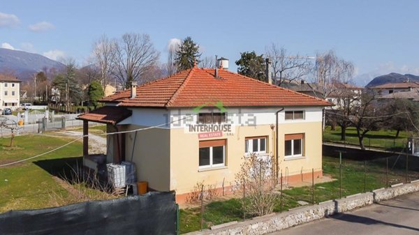 casa indipendente in vendita a Pinzano al Tagliamento
