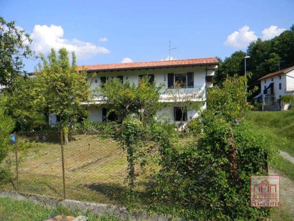 casa indipendente in vendita a Pinzano al Tagliamento