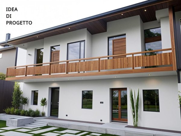 casa indipendente in vendita a Pinzano al Tagliamento