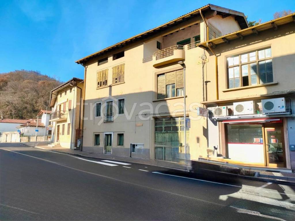 casa indipendente in vendita a Pinzano al Tagliamento