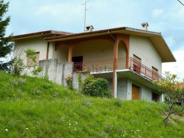 casa indipendente in vendita a Pinzano al Tagliamento