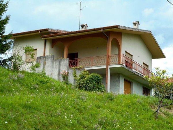 casa indipendente in vendita a Pinzano al Tagliamento