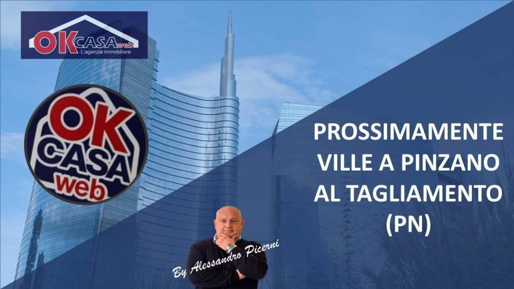 casa indipendente in vendita a Pinzano al Tagliamento