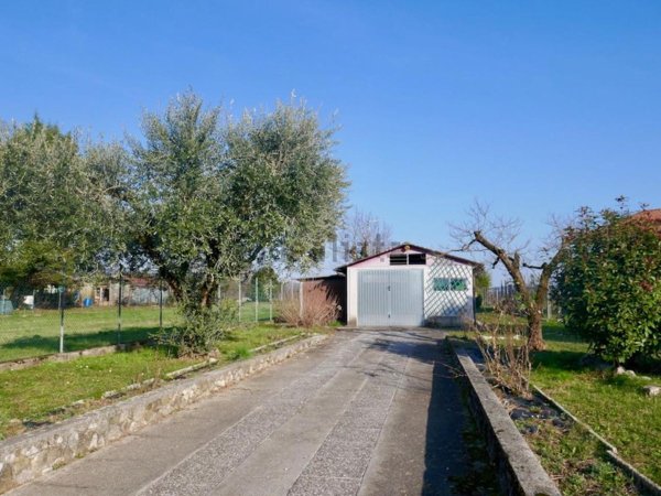 appartamento in vendita a Pinzano al Tagliamento
