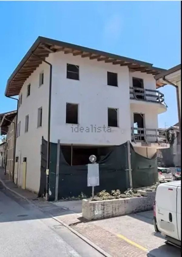 immagine annuncio 0 di 1