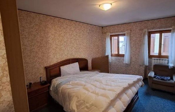 casa indipendente in vendita a Pinzano al Tagliamento