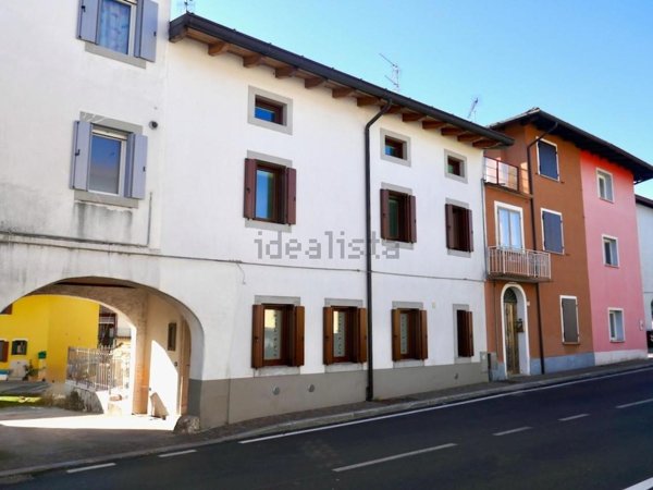 immagine annuncio 0 di 1
