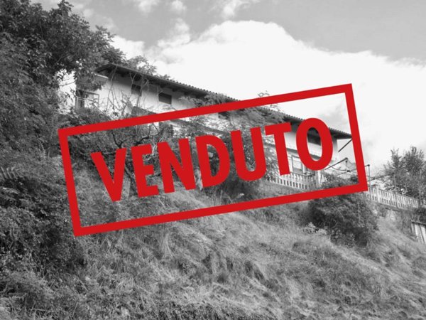 casa indipendente in vendita a Pinzano al Tagliamento in zona Costabeorchia