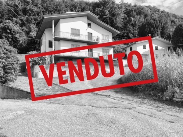 casa indipendente in vendita a Pinzano al Tagliamento