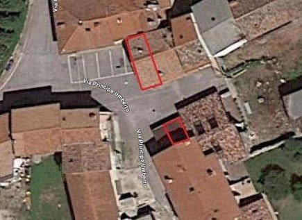 casa indipendente in vendita a Pinzano al Tagliamento