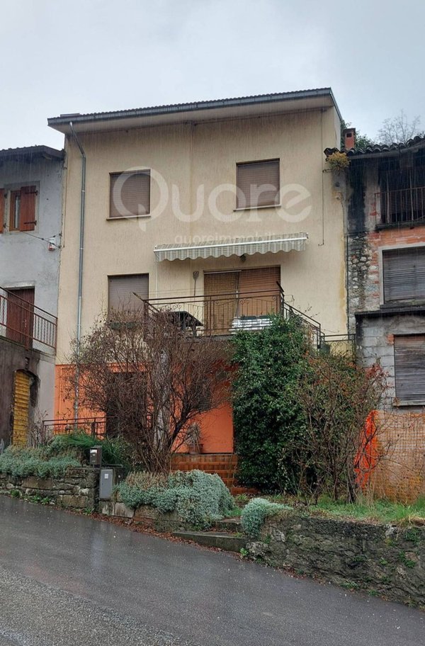 appartamento in vendita a Pinzano al Tagliamento