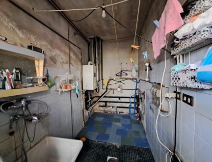casa indipendente in vendita a Pinzano al Tagliamento