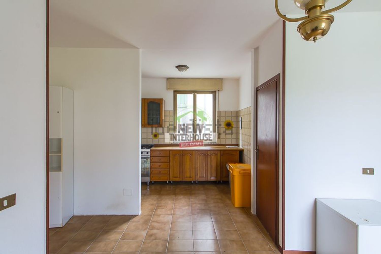 casa indipendente in vendita a Pinzano al Tagliamento