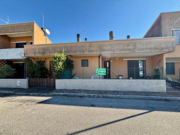 appartamento in vendita a Pinzano al Tagliamento