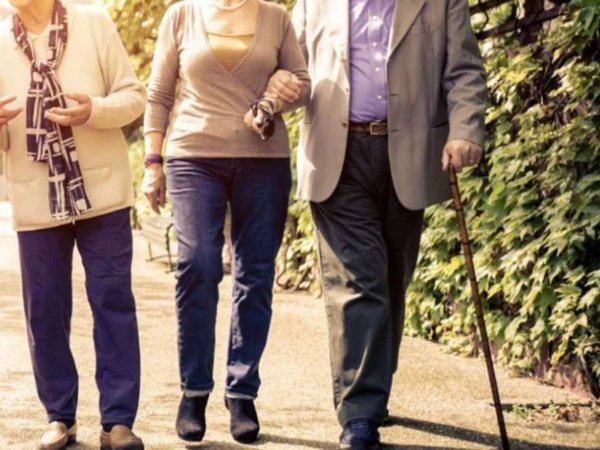 casa indipendente in vendita a Pinzano al Tagliamento