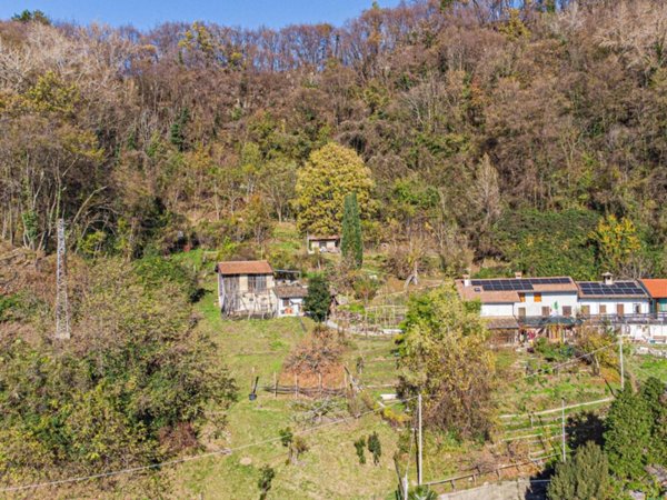casa indipendente in vendita a Pinzano al Tagliamento in zona Costabeorchia