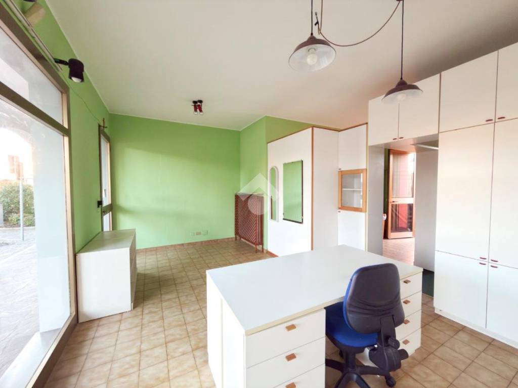 appartamento in vendita a Pinzano al Tagliamento