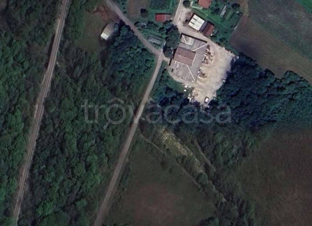 monolocale in vendita a Pinzano al Tagliamento in zona Colle