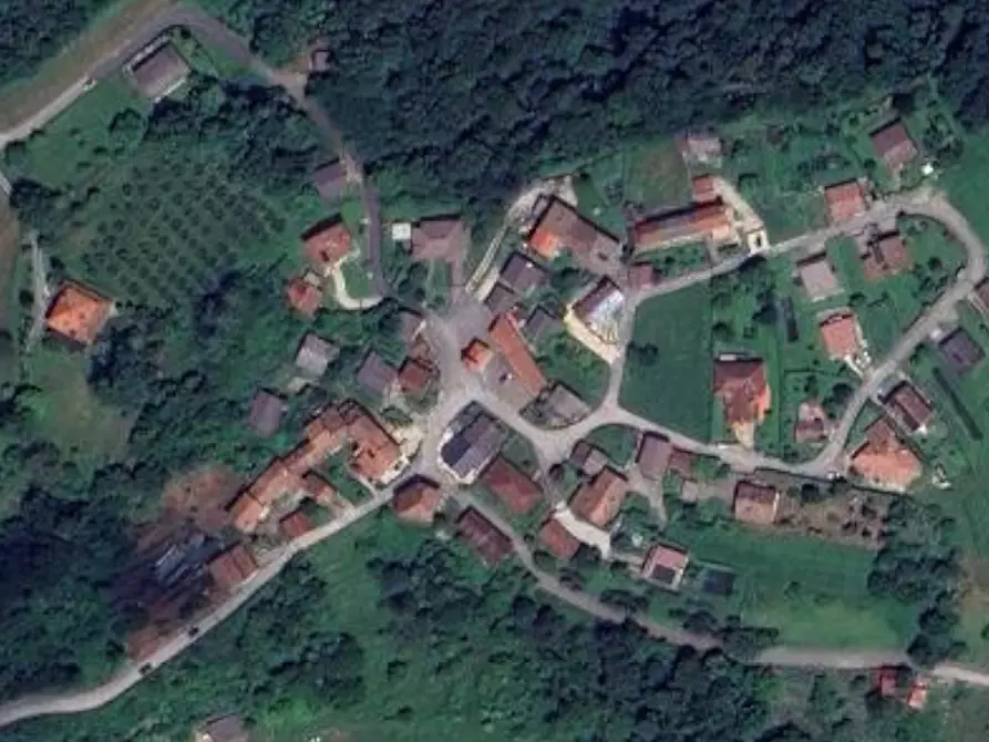 casa indipendente in vendita a Pinzano al Tagliamento in zona Colle