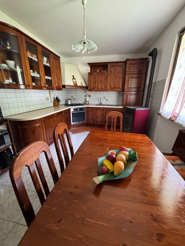 casa indipendente in vendita a Pinzano al Tagliamento