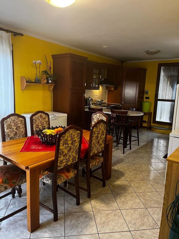 casa indipendente in vendita a Pinzano al Tagliamento