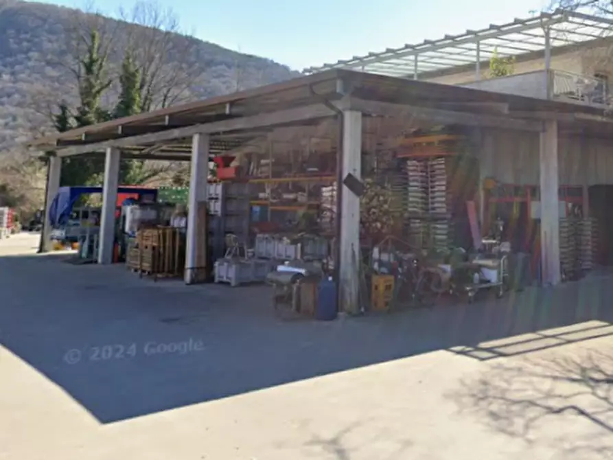 casa indipendente in vendita a Pinzano al Tagliamento in zona Colle