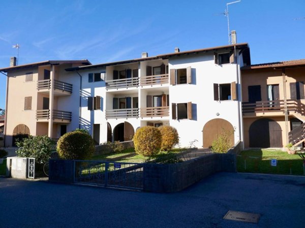 casa indipendente in vendita a Pinzano al Tagliamento