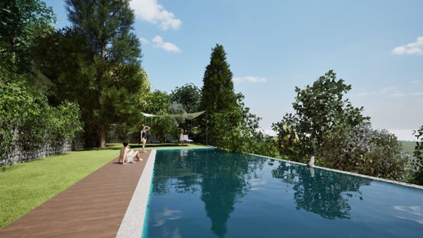 casa indipendente in vendita a Pinzano al Tagliamento