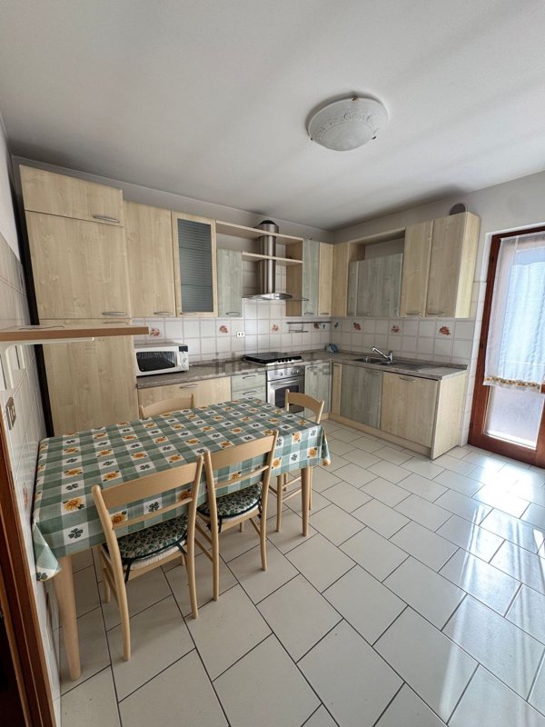 casa indipendente in vendita a Pinzano al Tagliamento