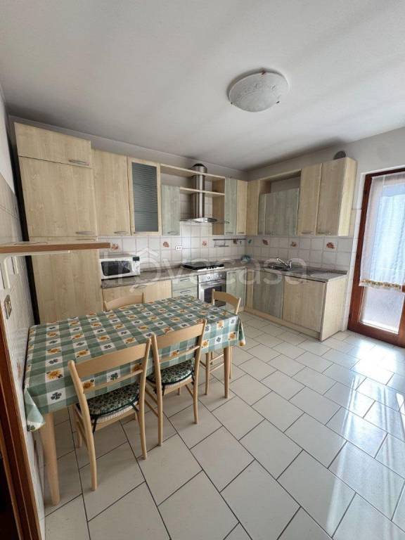 casa indipendente in vendita a Pinzano al Tagliamento