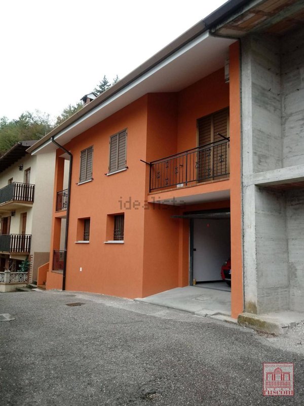 casa indipendente in vendita a Pinzano al Tagliamento