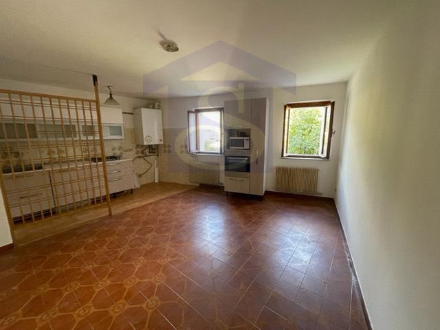 appartamento in vendita a Polcenigo in zona San Giovanni