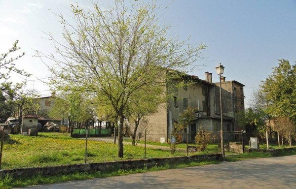 casa indipendente in vendita a Polcenigo in zona San Giovanni