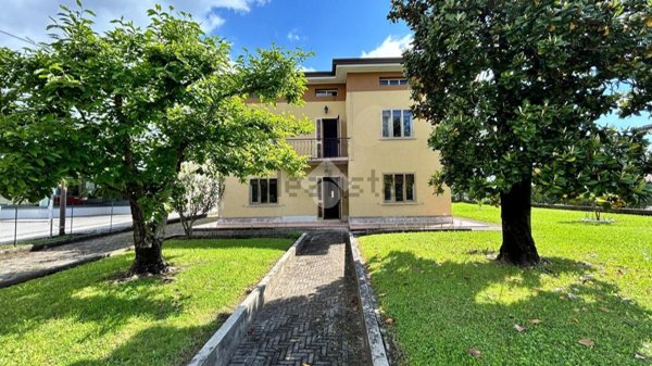 casa indipendente in vendita a Polcenigo in zona San Giovanni