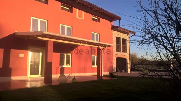 immagine annuncio 0 di 1