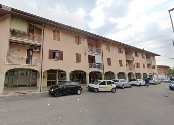 appartamento in vendita a Polcenigo