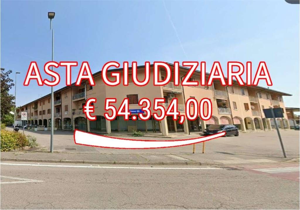 appartamento in vendita a Polcenigo in zona San Giovanni