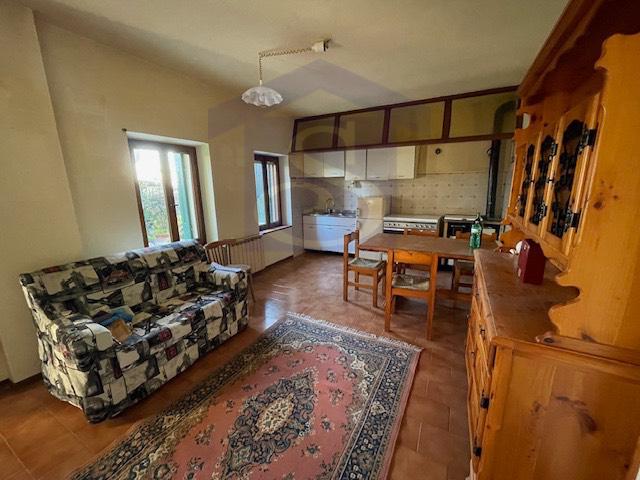casa indipendente in vendita a Polcenigo